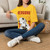 Rengoku Demon Slayer T-Shirtjjyh