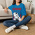 Rengoku Demon Slayer T-Shirtjjyh
