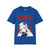 Rengoku Demon Slayer T-Shirtjjyh
