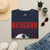 Rengoku Demon Slayer T-Shirtjjyh