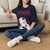 Rengoku Demon Slayer T-Shirtjjyh