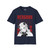 Rengoku Demon Slayer T-Shirtjjyh