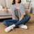 Rengoku Demon Slayer T-Shirtxcdfb