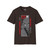 Rengoku Demon Slayer T-Shirtxcdfb