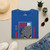 Rengoku Demon Slayer T-Shirtxcdfb