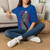 Rengoku Demon Slayer T-Shirtxcdfb