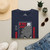 Rengoku Demon Slayer T-Shirtxcdfb