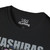 Hashiras Demon Slayer T-Shirt tggd