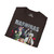 Hashiras Demon Slayer T-Shirt tggd