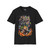 Hashiras Demon Slayer T-Shirtttty