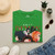 Hashiras Demon Slayer T-Shirtbbng