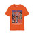 Hashiras Demon Slayer T-Shirthhfr