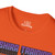Hashiras Demon Slayer T-Shirthhfr