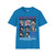 Hashiras Demon Slayer T-Shirthhfr