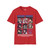 Hashiras Demon Slayer T-Shirthhfr
