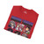 Hashiras Demon Slayer T-Shirthhfr