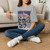 Hashiras Demon Slayer T-Shirthhfr