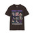 Hashiras Demon Slayer T-Shirthhfr