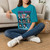 Hashiras Demon Slayer T-Shirthhfr