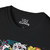 Hashiras Demon Slayer T-Shirtyyyb