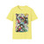 Hashiras Demon Slayer T-Shirtyyyb