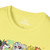 Hashiras Demon Slayer T-Shirtyyyb