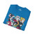 Hashiras Demon Slayer T-Shirtyyyb