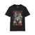 Hashiras Demon Slayer T-Shirtyygd