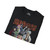 Hashiras Demon Slayer T-Shirtyygd