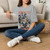 Hashiras Demon Slayer T-Shirtyygd