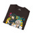 Hashiras Demon Slayer T-Shirtcbg