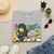Hashiras Demon Slayer T-Shirtcbg