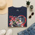 Hashiras Demon Slayer T-Shirtbbg