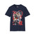 Hashiras Demon Slayer T-Shirtbbg