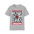 Hashiras Demon Slayer T-Shirtazxcx