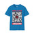 Hashiras Demon Slayer T-Shirtazxcx