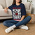 Hashiras Demon Slayer T-Shirtazxcx