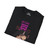 Nezuko Demon Slayer T-Shirtuujg