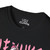 Nezuko Demon Slayer T-Shirtlkjn