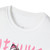Nezuko Demon Slayer T-Shirtlkjn