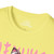 Nezuko Demon Slayer T-Shirtlkjn