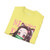 Nezuko Demon Slayer T-Shirtlkjn