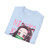 Nezuko Demon Slayer T-Shirtlkjn