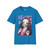 Nezuko Demon Slayer T-Shirtlkjn