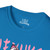 Nezuko Demon Slayer T-Shirtlkjn