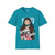 Nezuko Demon Slayer T-Shirtukkh