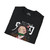 Nezuko Demon Slayer T-Shirtukkh
