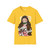 Nezuko Demon Slayer T-Shirtukkh