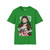 Nezuko Demon Slayer T-Shirtukkh