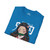 Nezuko Demon Slayer T-Shirtukkh